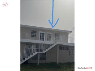 URB FAIRVIEW- CONTROL DE ACCESO SUPER CENTRIC
