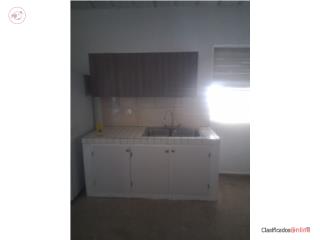 Alquilo Apartamento 2 cuartos en Paris