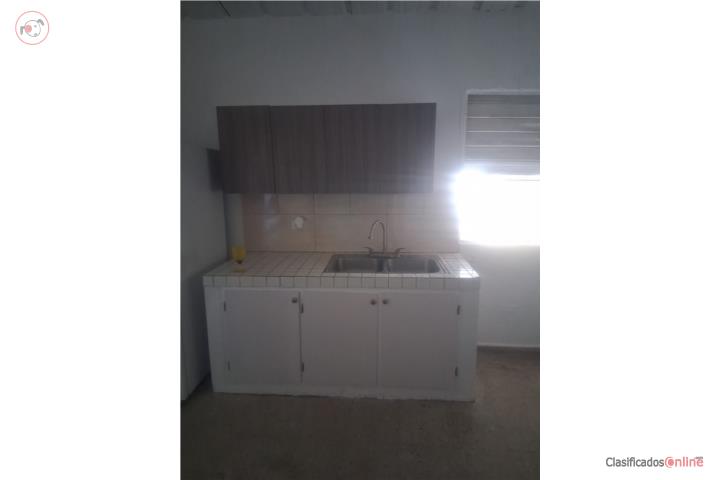 Alquilo Apartamento 2 cuartos en Paris
