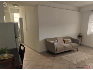 Cómodo/espacioso apartamento $700 todo inclui