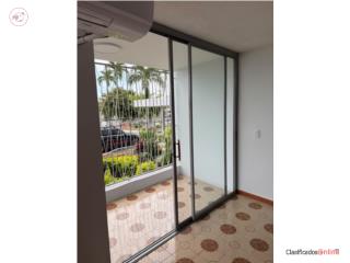 CONDOMINIO ALTAMIRA  San Juan-Rio Piedras