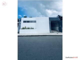 Apt cerca centro medico y VA remodelado