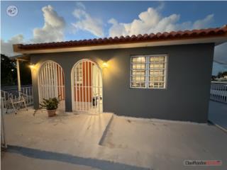 Villa Carolina