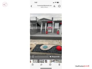 Urb Villa del carmen