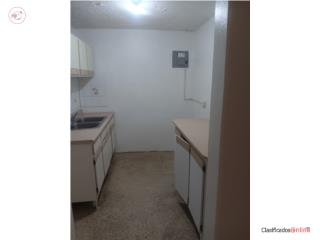 Apartamento - Urb Turabo Gardens