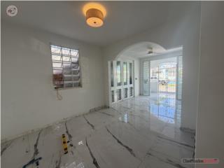 Urbanización Puerto Nuevo