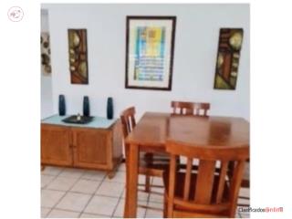 Privado, comodo y fresco
