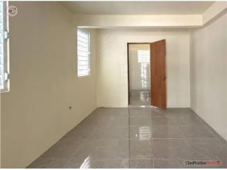 Casa en Alquiler