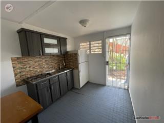 Dorado Villa Palma Apt. a 2min. D Auto pista
