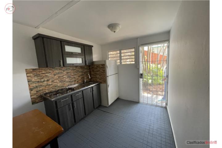 Dorado Villa Palma Apt. a 2min. D Auto pista