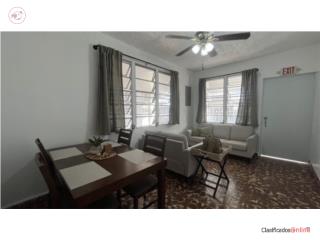 Mayagüez terrace