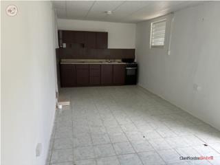 Mayaguez apartamento cerca colegio 1/1 $450