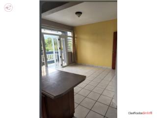 Tranquilo apartamento en Guaynabo