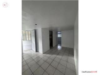 Sector el Paraiso, Yuca Ponce  400