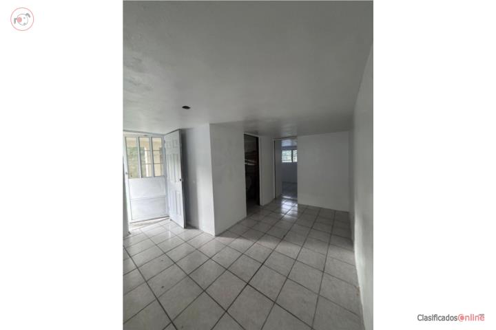 Sector el Paraiso, Yuca Ponce  400