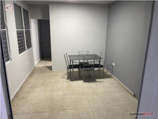 Bo Miradero Camino Bonet renta apartamento