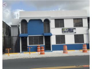 Urb. Sunny Hills B-3 Santa Juanita,
