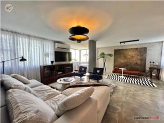 UTILITIES AND WEEKLY CLEANING INCLUDED