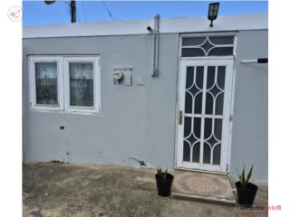 Villas de Loiza