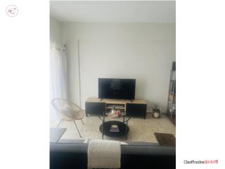 Apartamento tipo loft ideal para estudiante