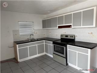 Apt en Altos- Alturas de Villas del Rey
