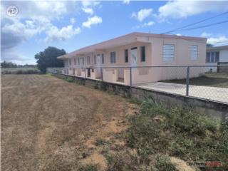 Apartamento en Villas del Paraíso, Camaseyes