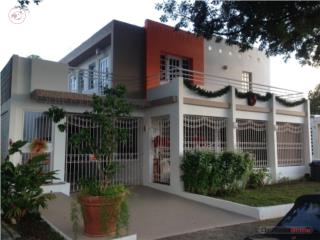 CÓMODO Y CÉNTRICO APARTAMENTO AMUEBLADO