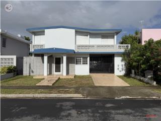 Country Club