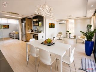 Fully Remodeled La Jolla Apartment