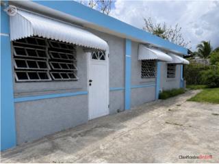 Apartamento en Levittown