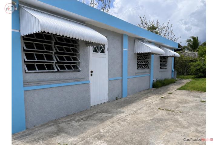 Apartamento en Levittown