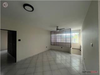 ?? RESIDENCIA EN ALQUILER – MIRADERO