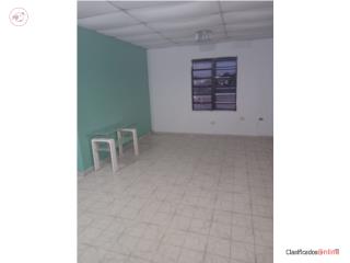 ??? SEGUNDO PISO EN ALQUILER – CAROLINA | $80