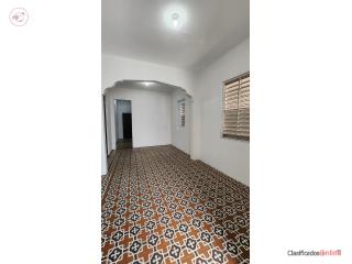Apart 3Hab en Humacao $795/Agua incluida