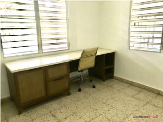 Hospedaje para féminas Cayey