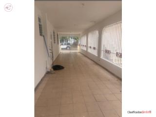 Villa Turabo Multifamiliar terrera $1000