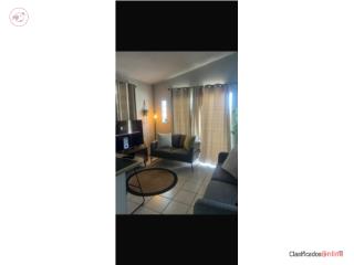 $895. APT Grande 1 HAB , con TERRAZA 2 NIVEL