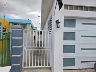 Apartamento Equipado