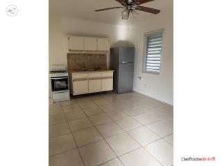 Bayamón,Magnolia ,apt  $625