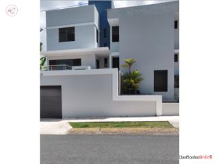 Se Alquila Apt College Park