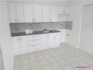 Apartamento en alquiler-Disponible 20-sep-26