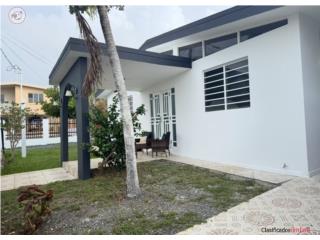 Walking distance to Hulet Packard Inc utiliti