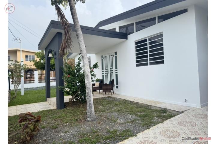 Walking distance to Hulet Packard Inc utiliti