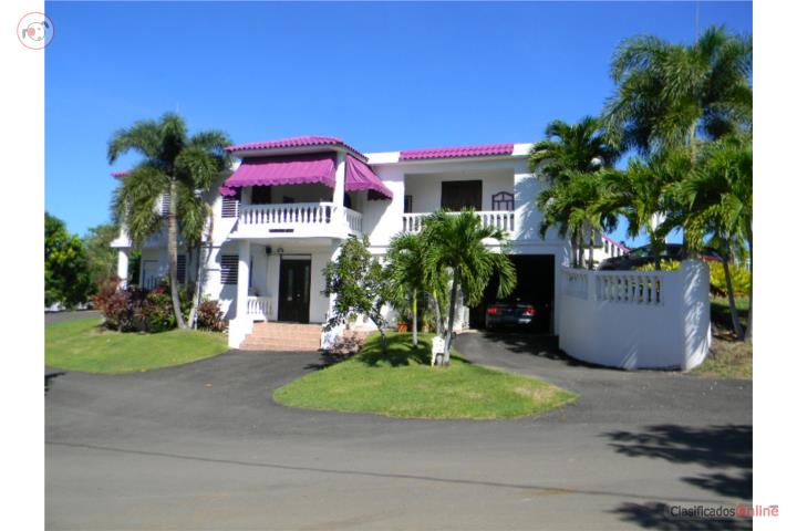 APARTAMENTO ESTUDIO $450