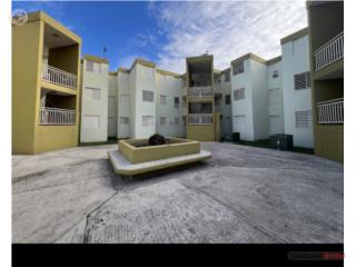 Balcones de las Catalinas caguas