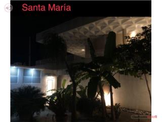 Amplio Studio Agua Luz $785 1 minuto Católica