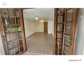 Cond. Belén, Acogedor y hermoso apto $1,450