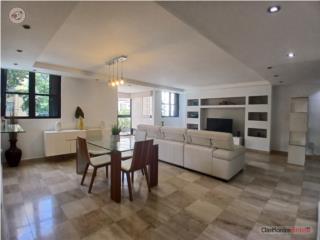 Condominio Condado Real