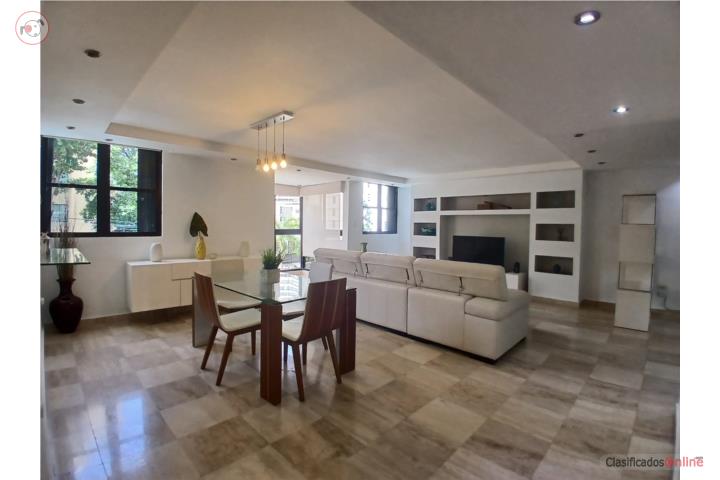 Condominio Condado Real