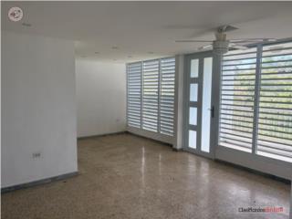 Hato Rey Centro PH $1300 estacionamiento